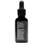 menem facial hydration oil